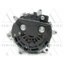 generator - FA10228/O-3