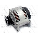 generator - FA10467/O generator - FA10467/O-0