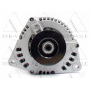 generator - FA10467/O generator - FA10467/O-1
