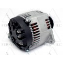 generator - FA10467/O generator - FA10467/O-2