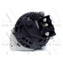 generator - FA10467/O generator - FA10467/O-3