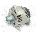 generator - FA10097/O generator - FA10097/O-0