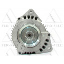 generator - FA10097/O generator - FA10097/O-1
