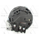 generator - FA10097/O generator - FA10097/O-3
