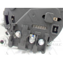generator - FA10097/O generator - FA10097/O-4