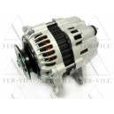 generator - VET-ALT-078/O generator - VET-ALT-078/O-0