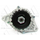 generator - VET-ALT-078/O generator - VET-ALT-078/O-1