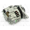 generator - VET-ALT-078/O generator - VET-ALT-078/O-2