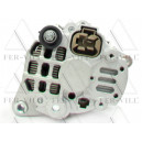 generator - VET-ALT-078/O generator - VET-ALT-078/O-3