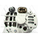 generator - VET-ALT-078/O generator - VET-ALT-078/O-4