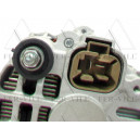 generator - VET-ALT-078/O generator - VET-ALT-078/O-5