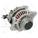 generator - 114489 generator - 114489-0