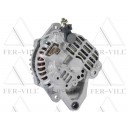generator - 114489 generator - 114489-1