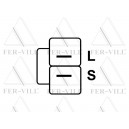 generator - 114489 generator - 114489-2