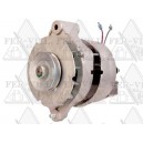 generator - MM-ALT-010/O generator - MM-ALT-010/O-0