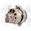 generator - MM-ALT-010/O generator - MM-ALT-010/O-1