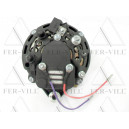 generator - MM-ALT-010/O-3