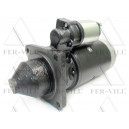inditomotor - 11330/O inditomotor - 11330/O-0
