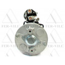 inditomotor - 11330/O inditomotor - 11330/O-3