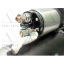 inditomotor - 11330/O inditomotor - 11330/O-4
