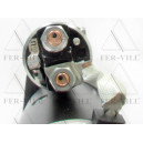 inditomotor - 11330/O inditomotor - 11330/O-5