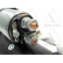 inditomotor - 11330/O inditomotor - 11330/O-6