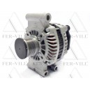 generator - FA10135/O-0