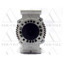 generator - FA10135/O-1
