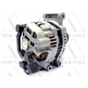 generator - FA10135/O-2