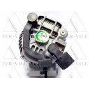generator - FA10135/O-3