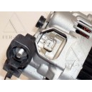 generator - FA10135/O-4
