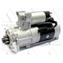 inditomotor - FS10414/O inditomotor - FS10414/O-0