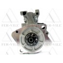 inditomotor - FS10414/O inditomotor - FS10414/O-1