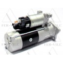 inditomotor - FS10414/O inditomotor - FS10414/O-2