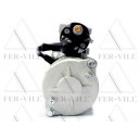 inditomotor - FS10414/O inditomotor - FS10414/O-3