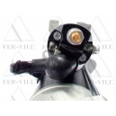 inditomotor - FS10414/O inditomotor - FS10414/O-4