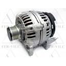 generator - 45340/O generator - 45340/O-0