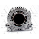 generator - 45340/O generator - 45340/O-1