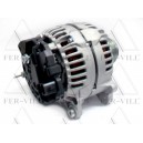 generator - 45340/O generator - 45340/O-2