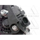 generator - 45340/O generator - 45340/O-4