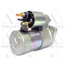inditomotor - 21590/OE inditomotor - 21590/OE-0
