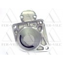 inditomotor - 21590/OE inditomotor - 21590/OE-1