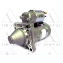 inditomotor - 21590/OE inditomotor - 21590/OE-3