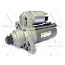 inditomotor - 20220/OE inditomotor - 20220/OE-3
