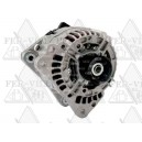 generator - 114769 generator - 114769-0