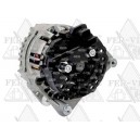 generator - 114769 generator - 114769-1