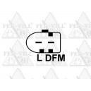 generator - 114769 generator - 114769-2