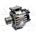 generator - FA10469 generator - FA10469-0