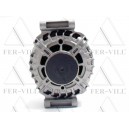 generator - FA10469 generator - FA10469-1