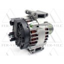 generator - FA10469 generator - FA10469-2